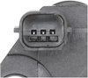Crank Sensor - image 4