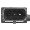 ENG CRANKSHAFT POSIT SENS - image 3