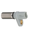 ENG CRANKSHAFT POSIT SENS - image 1