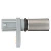 ENG CRANKSHAFT POSIT SENS - image 2
