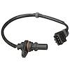 CAMSHAFT SENS - image 1