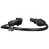 CAMSHAFT SENS - image 2