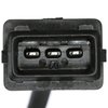 CAMSHAFT SENS - image 3