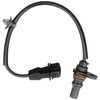 CAMSHAFT SENS - image 4