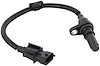 ENGINE CRANKSHAFT SENSOR - image 1