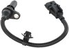 ENGINE CRANKSHAFT SENSOR - image 2