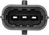 ENGINE CRANKSHAFT SENSOR - image 3