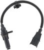 ENGINE CRANKSHAFT SENSOR - image 4