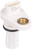 Crank Sensor - image 1