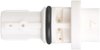 Crank Sensor - image 2