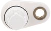 Crank Sensor - image 4