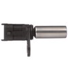 ENG CRANKSHAFT POSIT SENS - image 2