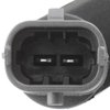 ENG CRANKSHAFT POSIT SENS - image 3