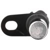 ENG CRANKSHAFT POSIT SENS - image 4