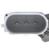 ENG CRANKSHAFT POSIT SENS - image 3