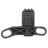 ENG CRANKSHAFT POSIT SENS - image 2
