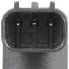 ENG CRANKSHAFT POSIT SENS - image 3