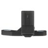 ENG CRANKSHAFT POSIT SENS - image 4