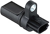 ENGINE CRANKSHAFT SENSOR