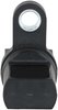 ENGINE CRANKSHAFT SENSOR - image 2