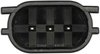 ENGINE CRANKSHAFT SENSOR - image 3