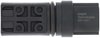 ENGINE CRANKSHAFT SENSOR - image 4