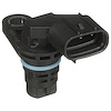 CAMSHAFT SENS - image 1