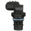 CAMSHAFT SENS - image 2