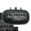 CAMSHAFT SENS - image 3