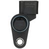 CAMSHAFT SENS - image 4