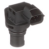 ENG CAMSHAFT POSITION SEN - image 1