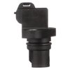 ENG CAMSHAFT POSITION SEN - image 2