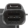 ENG CAMSHAFT POSITION SEN - image 3