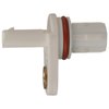 ENG CAMSHAFT POSITION SEN - image 2