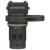 CAMSHAFT SENS - image 2