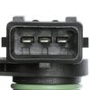 CAMSHAFT SENS - image 3