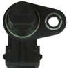 CAMSHAFT SENS - image 4