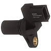 ENG CAMSHAFT POSITION SEN - image 1