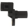 ENG CAMSHAFT POSITION SEN - image 2