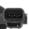 ENG CAMSHAFT POSITION SEN - image 3