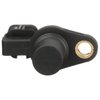 ENG CAMSHAFT POSITION SEN - image 4