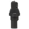 ENG CAMSHAFT POSITION SEN - image 2