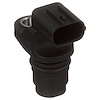 ENG CAMSHAFT POSITION SEN - image 1