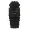 ENG CAMSHAFT POSITION SEN - image 2