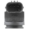 ENG CAMSHAFT POSITION SEN - image 3