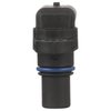 ENG CAMSHAFT POSITION SEN - image 2
