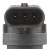 ENG CAMSHAFT POSITION SEN - image 3