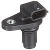 Engine Camshaft Position Sensor for 2007-2023 Nissan - image 1