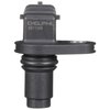 Engine Camshaft Position Sensor for 2007-2023 Nissan - image 2