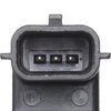 Engine Camshaft Position Sensor for 2007-2023 Nissan - image 3